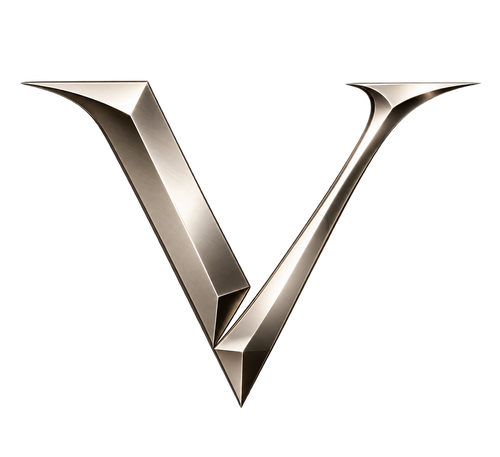 Valirant